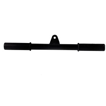 

MARBO Adaptér na triceps MH-C002