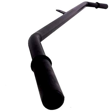 

MARBO Adaptér horní kladky MH-C001