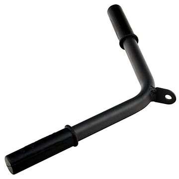 

MARBO Tricepsový adaptér MH-C105