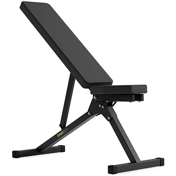 

MARBO Variabilní posilovací lavice SG-11
