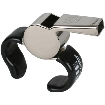 

ACME Thunderer 477/60,5