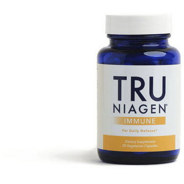 

ChromaDex TruNiagen Immune 30 kapslí