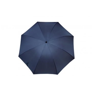 

Doppler Golf Kingsize - velký partnerský deštník modrý