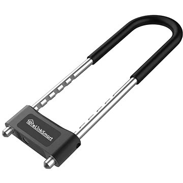 

SMART CABLE chytrý visací zámek - podkova