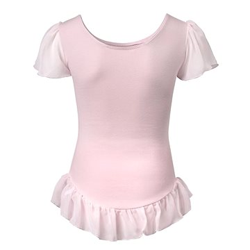 

Papillon Dětský dres se sukýnkou II, velikost 128