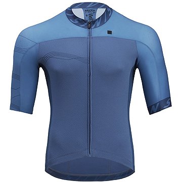 

SILVINI Stelvio MD1604 blue-navy XS