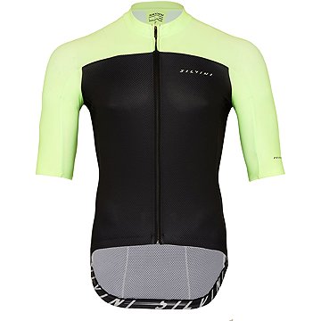 

SILVINI Stelvio MD1604 green-grey L