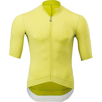 

SILVINI Ansino MD1608 olive-lime L
