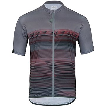 

SILVINI Turano MD1645 grey-merlot M
