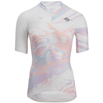 

SILVINI Catirina WD1621 bílý-modrý XXL