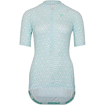 

SILVINI Catirina WD1621 cloud-green XL