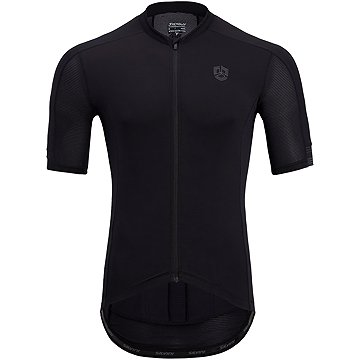 

SILVINI Ceno MD2015 black 3XL