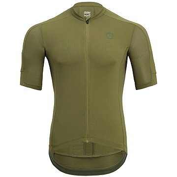 

SILVINI Ceno MD2015 olive 3XL