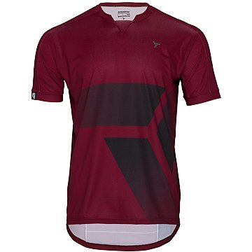 

SILVINI Gallo MD2017 merlot-black XXL