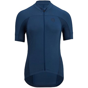 

SILVINI Montella WD2024 navy XL