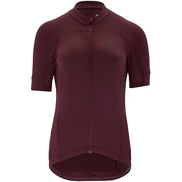 

SILVINI Montella WD2024 fialový XS