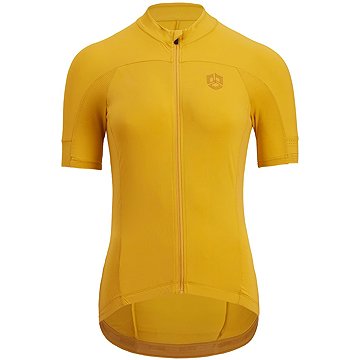 

SILVINI Montella WD2024 tiger XL