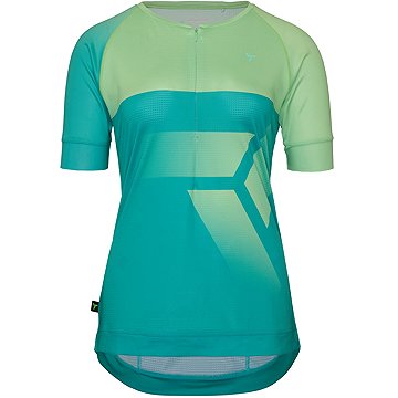 

SILVINI Stabina WD1432 green-ocean XXL