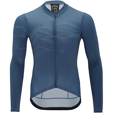 

SILVINI Valfuro MD2200 navy XL