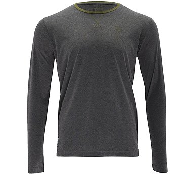 

SILVINI Casalo MD2216 charcoal-olive XL