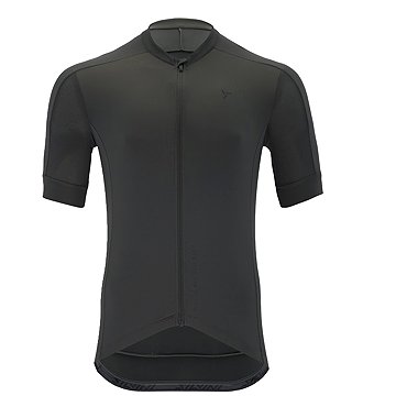

SILVINI Carnio MD2226 charcoal XL