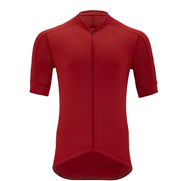 

SILVINI Carnio MD2226 merlot S