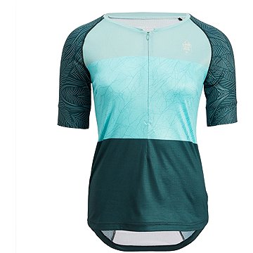 

SILVINI Stabina WD1432 garden-green L