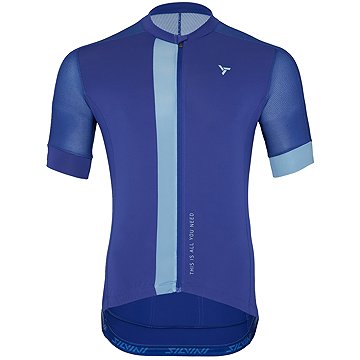 

SILVINI Carnio MD2226 blue 3XL