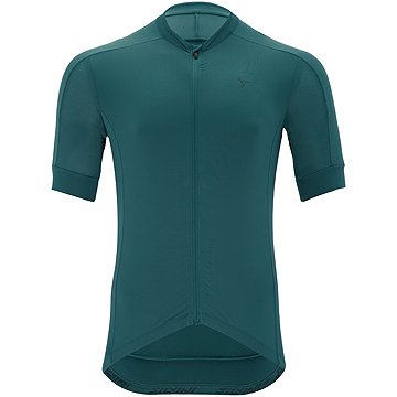 

SILVINI Carnio MD2226 ocean S