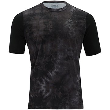 

SILVINI Aldeno MD2238 charcoal-black M