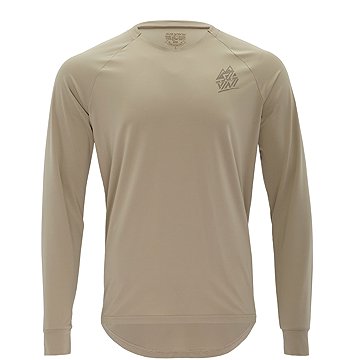 

SILVINI Cortino MD2267 šedý 3XL