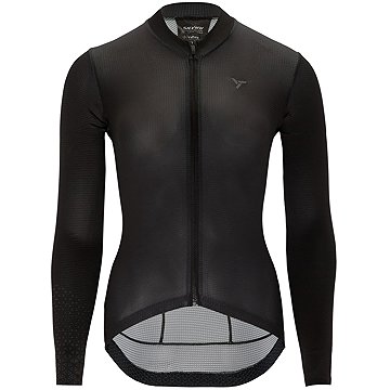 

SILVINI Valfura WD2204 black XL