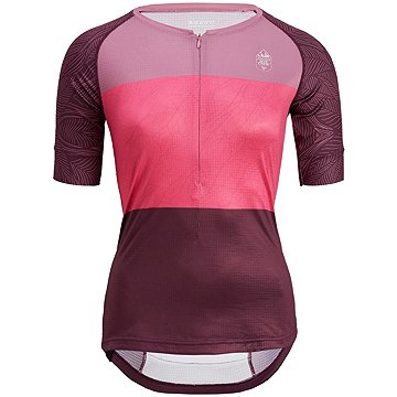 

SILVINI Stabina WD1432 fialový-fuchsia XL