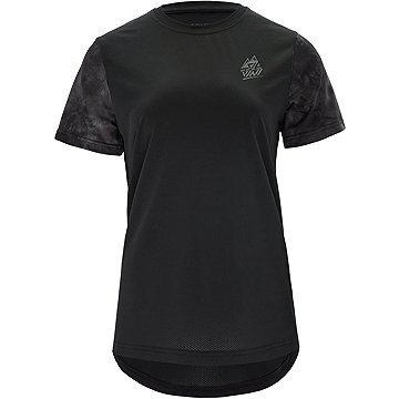 

SILVINI Denna WD2243 black-charcoal XL
