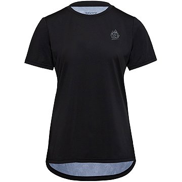 

SILVINI Denna WD2243 charcoal XL