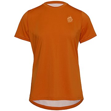 

SILVINI Denna WD2243 oranžový M