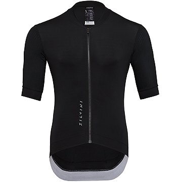 

SILVINI Trafoi MD2401 black XL