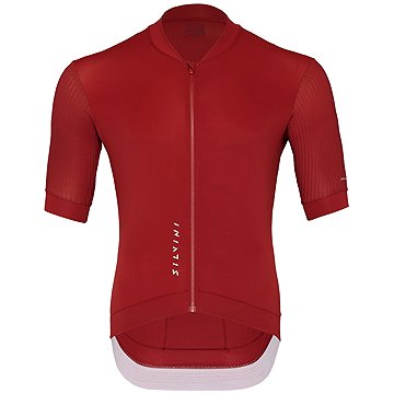 

SILVINI Trafoi MD2401 merlot-cloud L