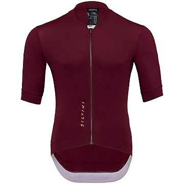 

SILVINI Trafoi MD2401 merlot L