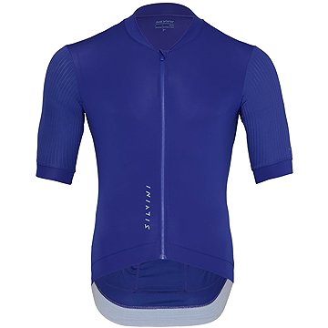 

SILVINI Trafoi MD2401 blue M
