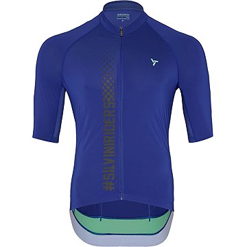 

SILVINI Mazzano MD2424 blue-ocean M