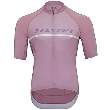 

SILVINI Mazzano MD2424 fialový-navy S