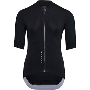 

SILVINI Trafoia WD2400 black XS