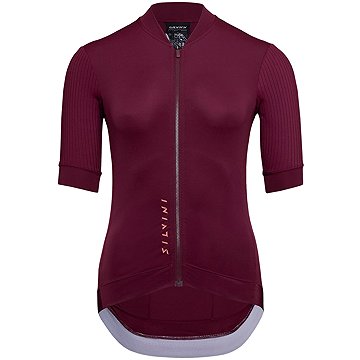 

SILVINI Trafoia WD2400 merlot S