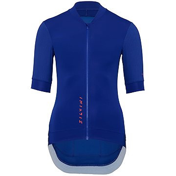 

SILVINI Trafoia WD2400 blue XL