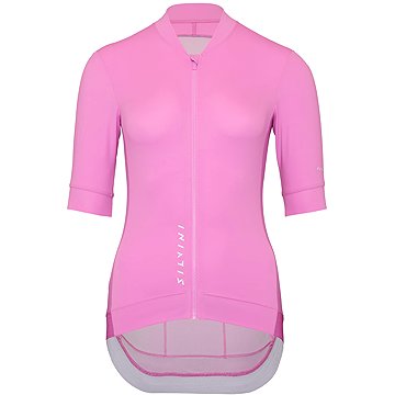 

SILVINI Trafoia WD2400 růžový XS