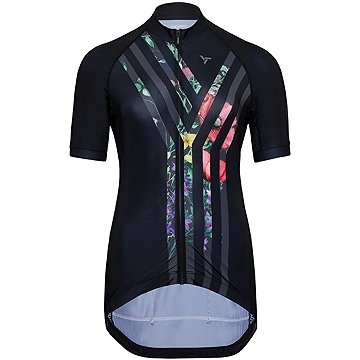 

SILVINI Calnia WD2412 black-charcoal XL