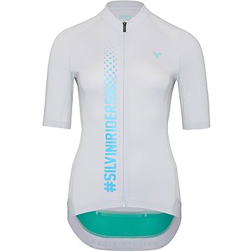 

SILVINI Mazzana WD2428 cloud-ocean S