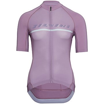 

SILVINI Mazzana WD2428 fialový-navy XXL
