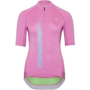 

SILVINI Mazzana WD2428 modrý-green XL